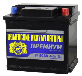 akb54 tyumen 50ach obr7